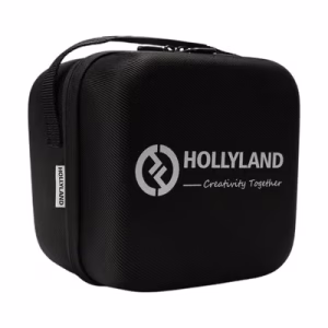 Hollyland Solicom C1 Soft Case intercom accessory