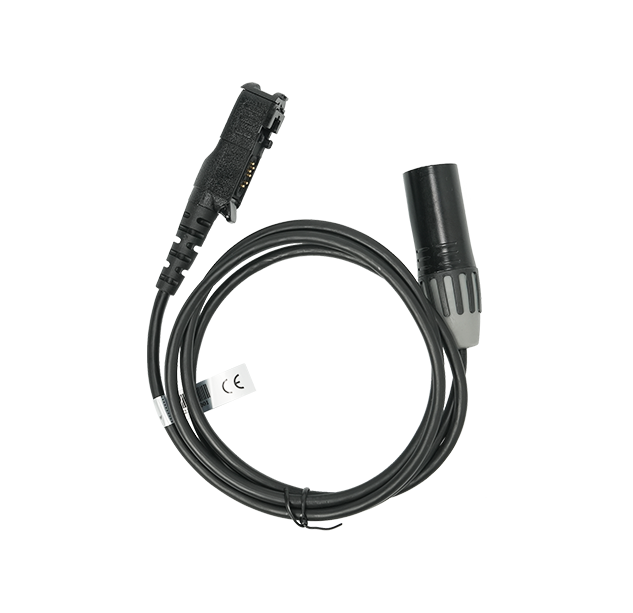 Hollyland 8-Core Walkie Cable wireless intercom system