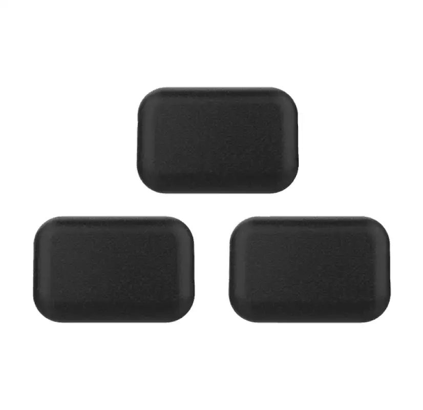 Hollyland Solidcom C1 Velcro Soft Pad wireless intercom